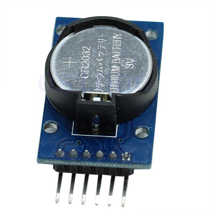 Harga ds3231 rtc module Terbaru Mei 2026 | BigGo Indonesia