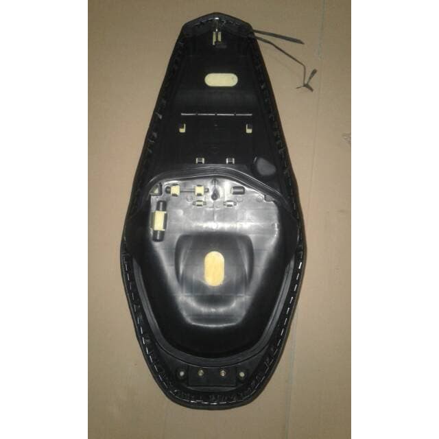 JOK MOTOR VARIO FI 125 OLD - JOK MOTOR - AKSESORIS MOTOR