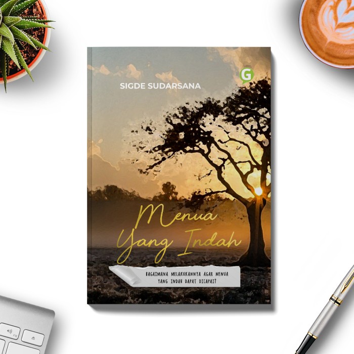 

CODE405 terpercaya Buku Menua Yang Indah Guepedia
