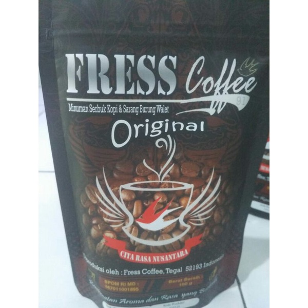 

KopiSarangBurungwaletoriginal