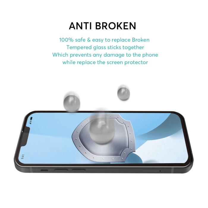 Tempered Glass Myroots Full HD Iphone SE 6 7 8 Plus X XS XR XS Max 11 12 13 Pro 12 13 Mini 11 12 13 Pro Max 2020 2022 PLUS Full Cover Curved Glass Screen Guard Protector