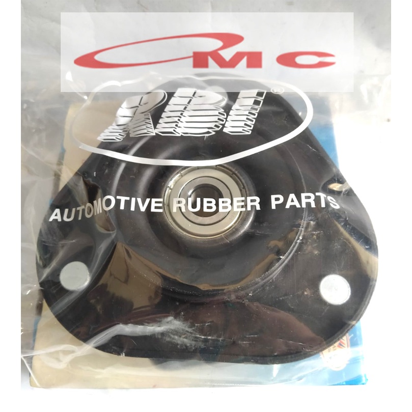 Karet Support Shock Breaker Depan New Corolla Altis 48609-02220-RBI