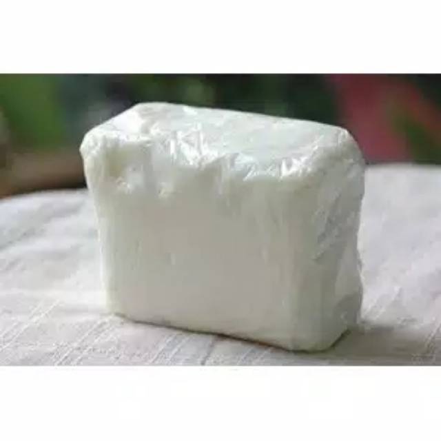 

Margarine Rose Brand Kuning - Putih repack