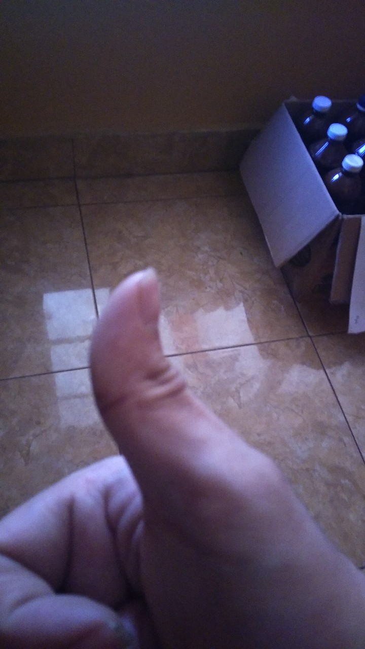 Tunik Batik Sogan || Dress Batik Wanita || Atasan Batik Perempuan || Batik Kantoran ( Cod )