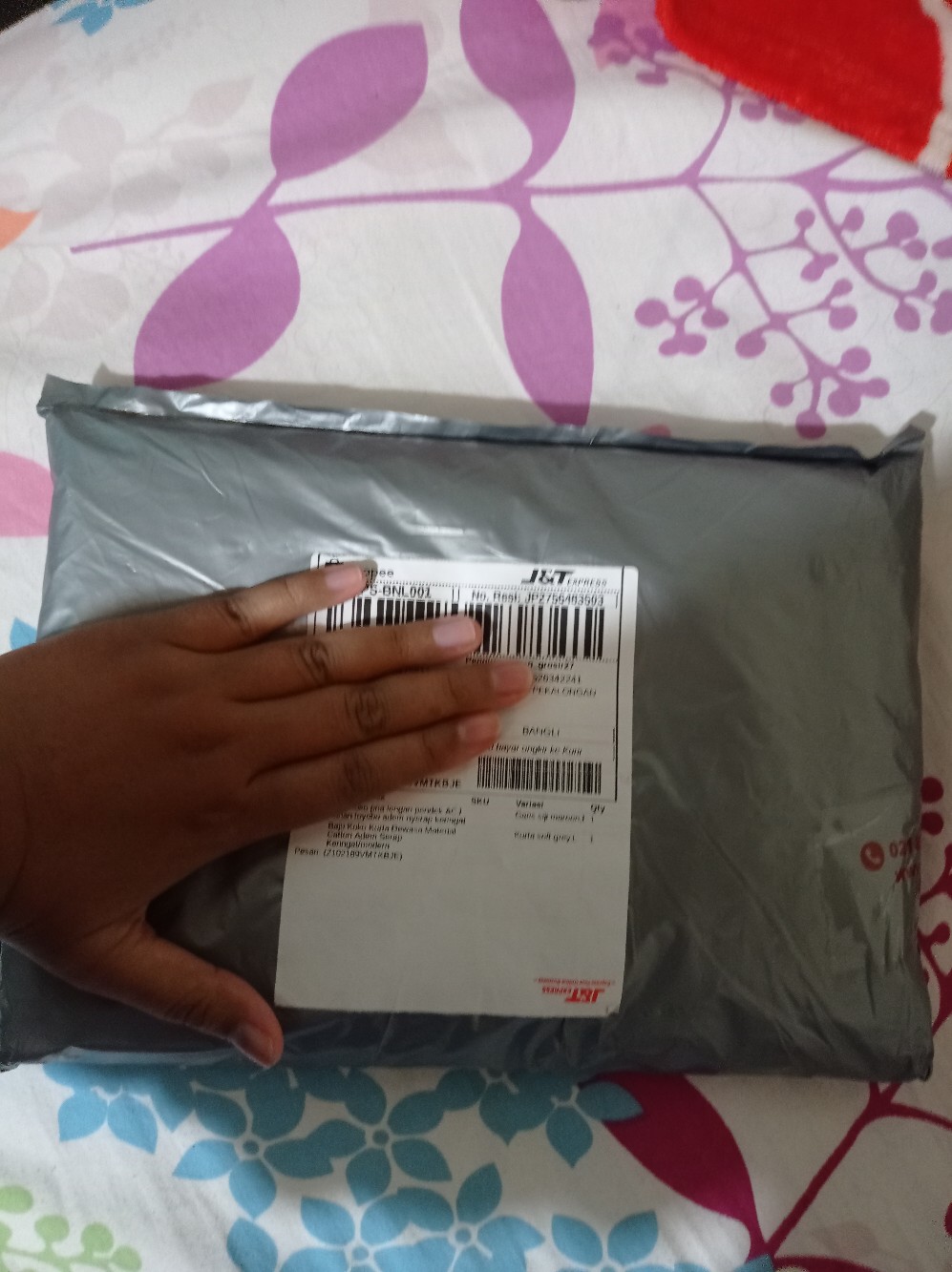 Batik Jumbo Big Size Jumbo Xxl Xxxl 3l 4l 5l Murah Batik Jumbo Couple m,l,xl,xxl,xxxl,xxxxl,xxxxxl