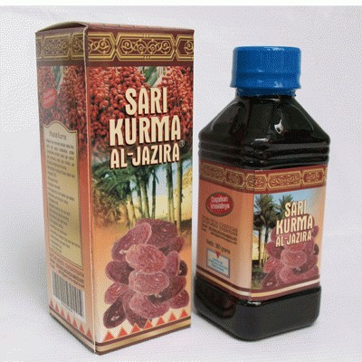 

Sale!! Sari Kurma Al Jazira | ASD1453963