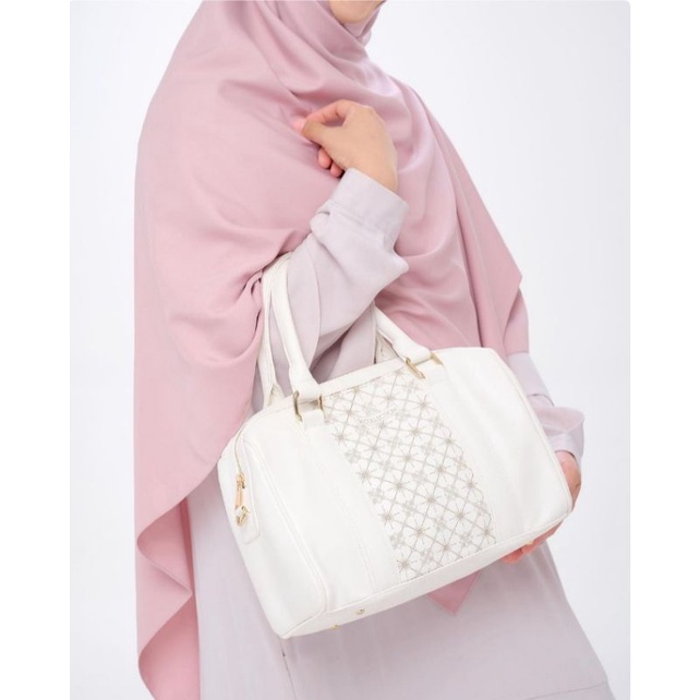 Tas Cantik Murah/Handle Bag/Sling Bag/Bellvania Bag Premium/SK Collection