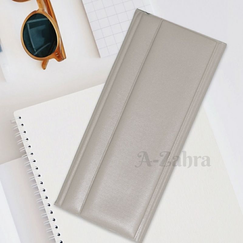 Arifirn Dompet Disiplin Mini - Dompet Disiplin Keuangan