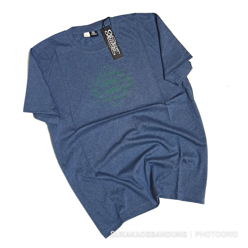 BAJU KAOS DISTRO / KAOS DISTRO / BAJU DISTRO / TSHIRT DISTRO / KAOS DISTRO