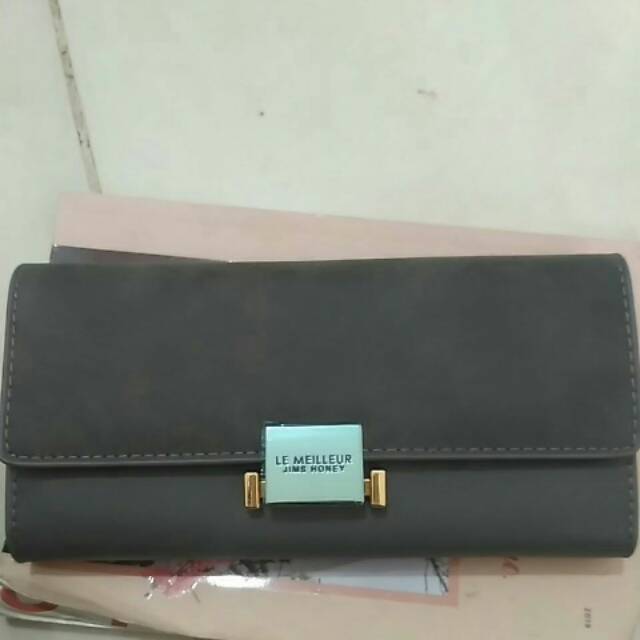 Shopie