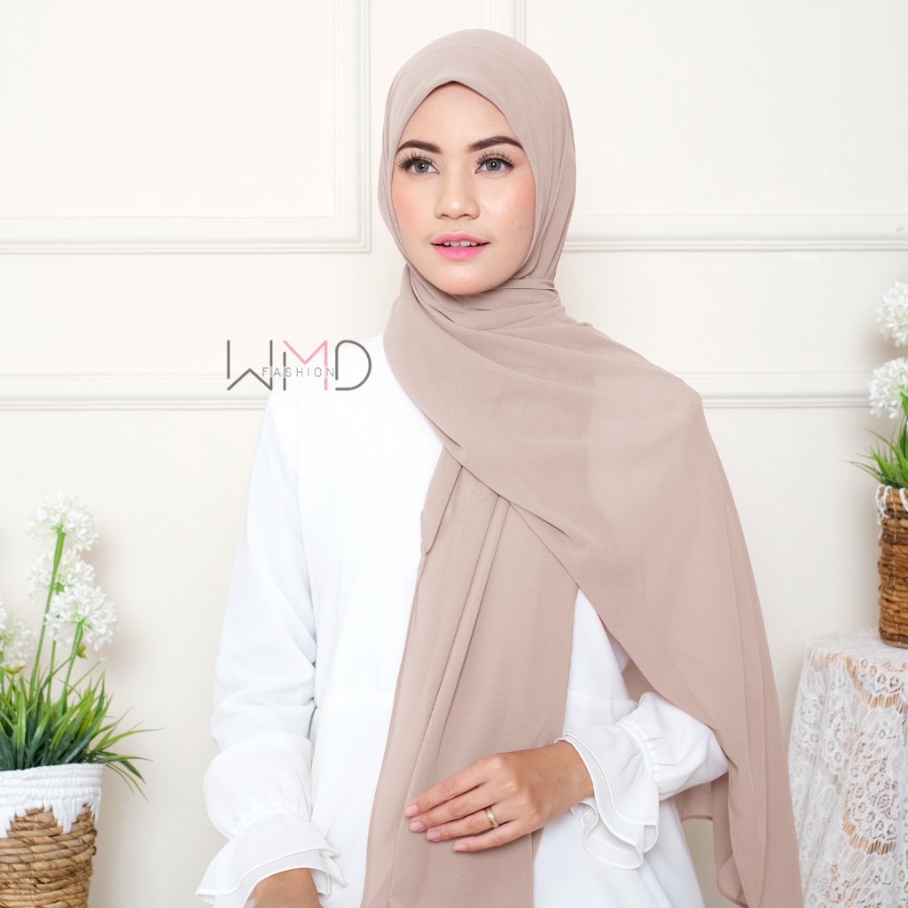 Pashmina Square WMD Fashion-1