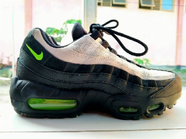 air max 1995