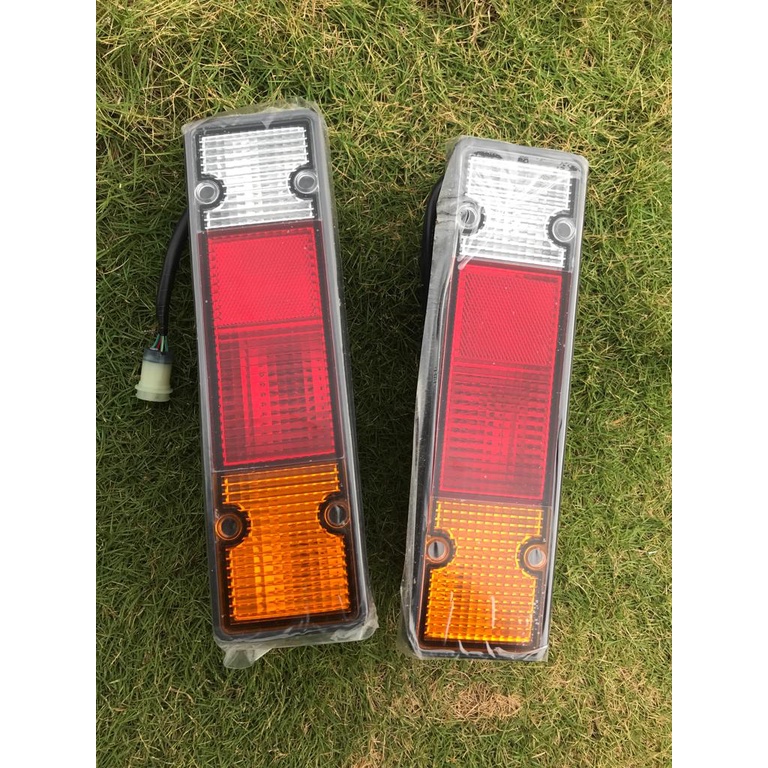 Lampu Stop Stoplamp L300 Pick Up Original Copotan Mobil Baru