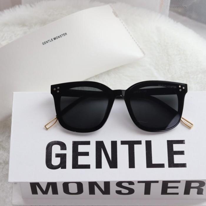 Grosir Kacamata Fashion Wanita G 2023 Box Seleting