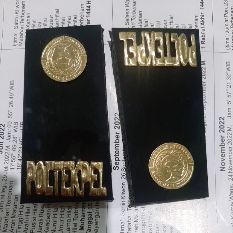 efolet poltekpel sumbar