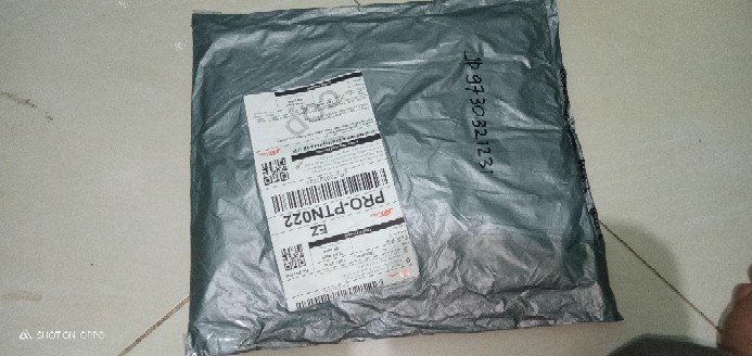 Baju Couple Maura Couple - Sania Ruffle Batik Couple Ori Ndoro Jowi Dnt Bajubatik | Bajucouple M L X