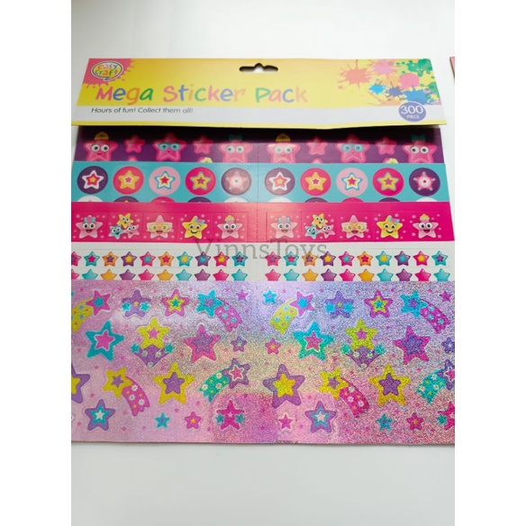 

Stiker reward, reward sticker,sticker kecil,stiker anak,stiker kelakuan baik,reward chart