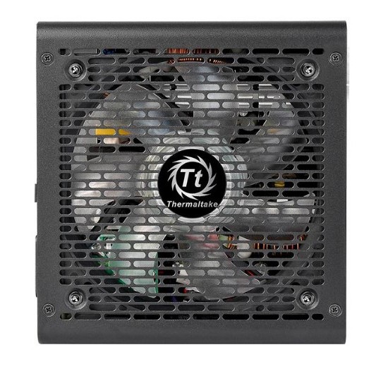 PSU Thermaltake Smart BX1 RGB 750W 80+ Bronze Non-modular