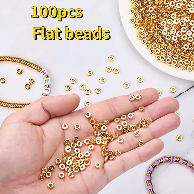 Tas Ransel Wanita Bahan Kanvas Warna Polos#Dress Mini Lengan Pendek Motif Kartun Untuk Anak Perempuan# 100pcs Manik-Manik Spacer Bulat Flat Longgar 6mm Warna Silver / Gold / Perunggu Untuk Membuat Perhiasan DIY