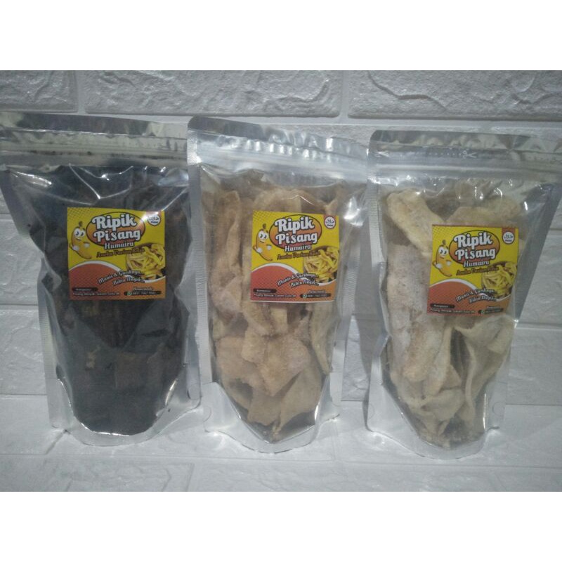

Paket 3 rasa (coklat,capuccino,susu)