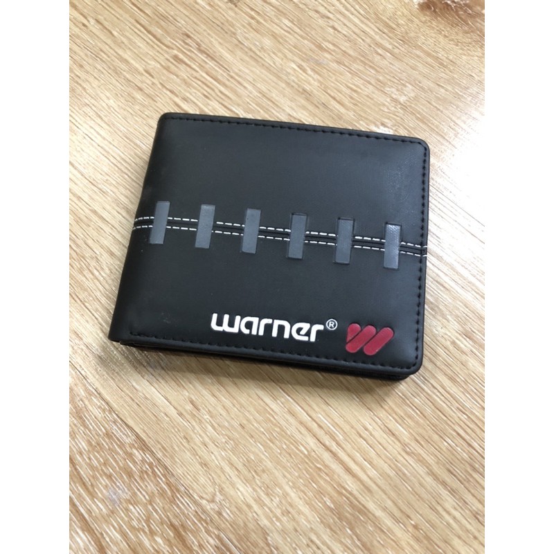 DOMPET PRIA WARNER BAHAN SINTETIS DOMPET COWOK ADU MANIS DOMPET MURAH MERIAH DOMPET PRIA DISTRO DOMPET COWOK MURAH