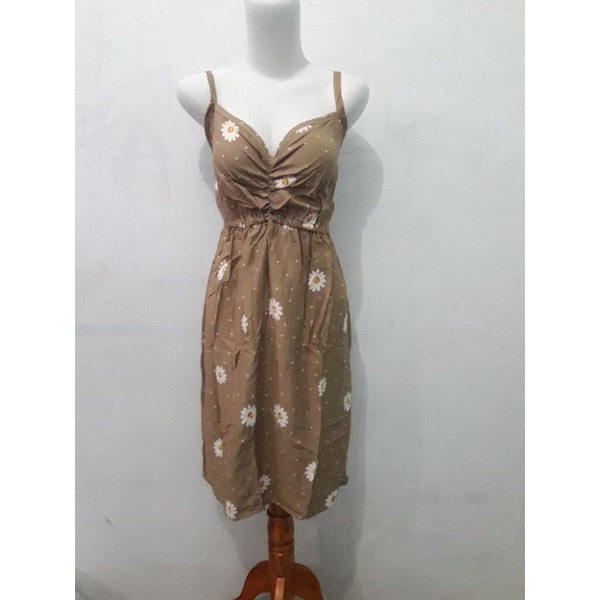 daster sexy/ daster nyaman/daster adem/dress sexy/daster bali/daster solo/dress nyaman
