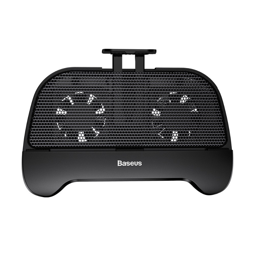 Cooling Gamepad Original Baseus Dual Fan