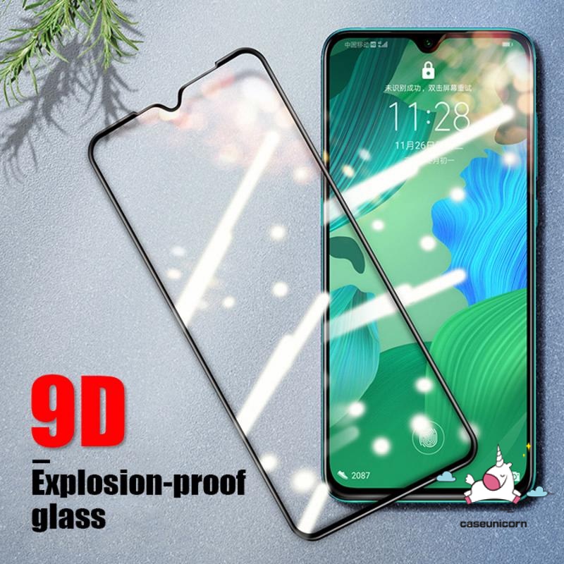 9d Full Cover Tempered Glass Infinix Hot10 11 8 9 Main Hot 10T 11s 20 20s 12i 10s 11s NFC 12 Pro S4 10 Lite Smart4 5 6 3 Plus S5 Note 12 G96 8 10 11 10 Pro 7Lite Screen Protecto