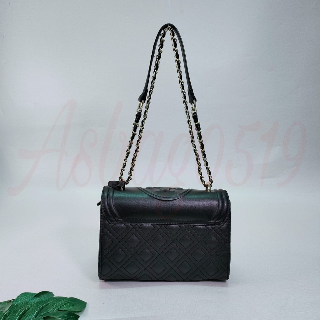 Hot Promo!! Tas Selempang wanita Tas Bahu wanita Tas Murah Tas wanita Import sling bag wanita shoulder bag wanita tas wanita branded tas wanita premium tas wanita kekinian COD tas wanita kekiniaan tas kulit wanita