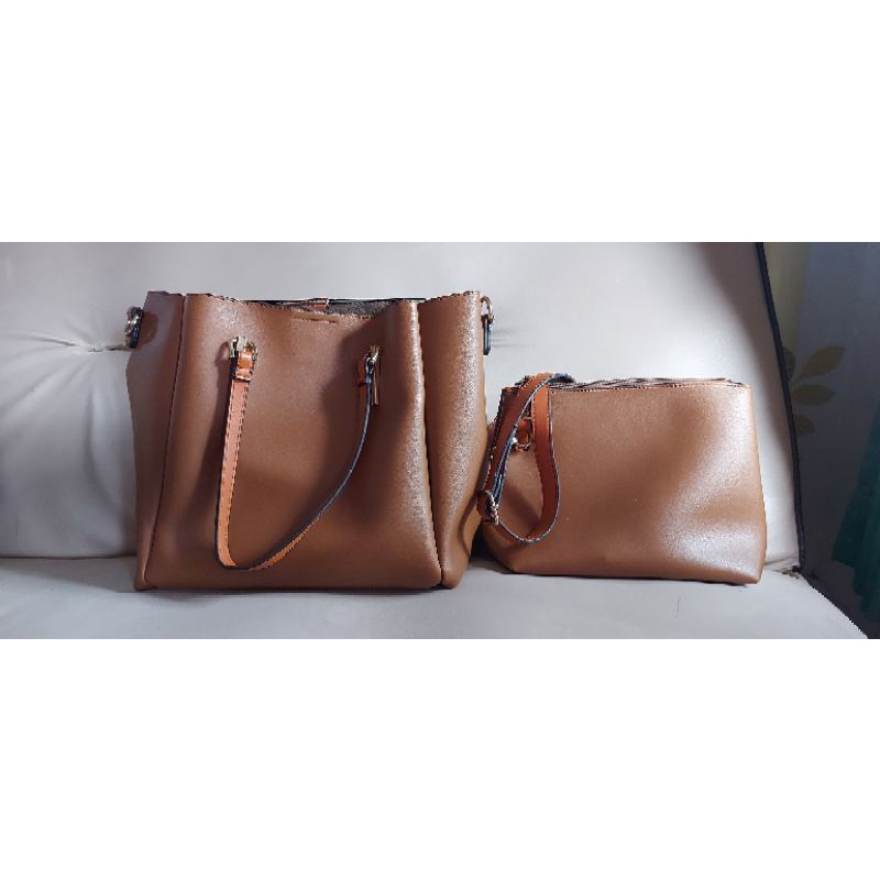 Hana Bag