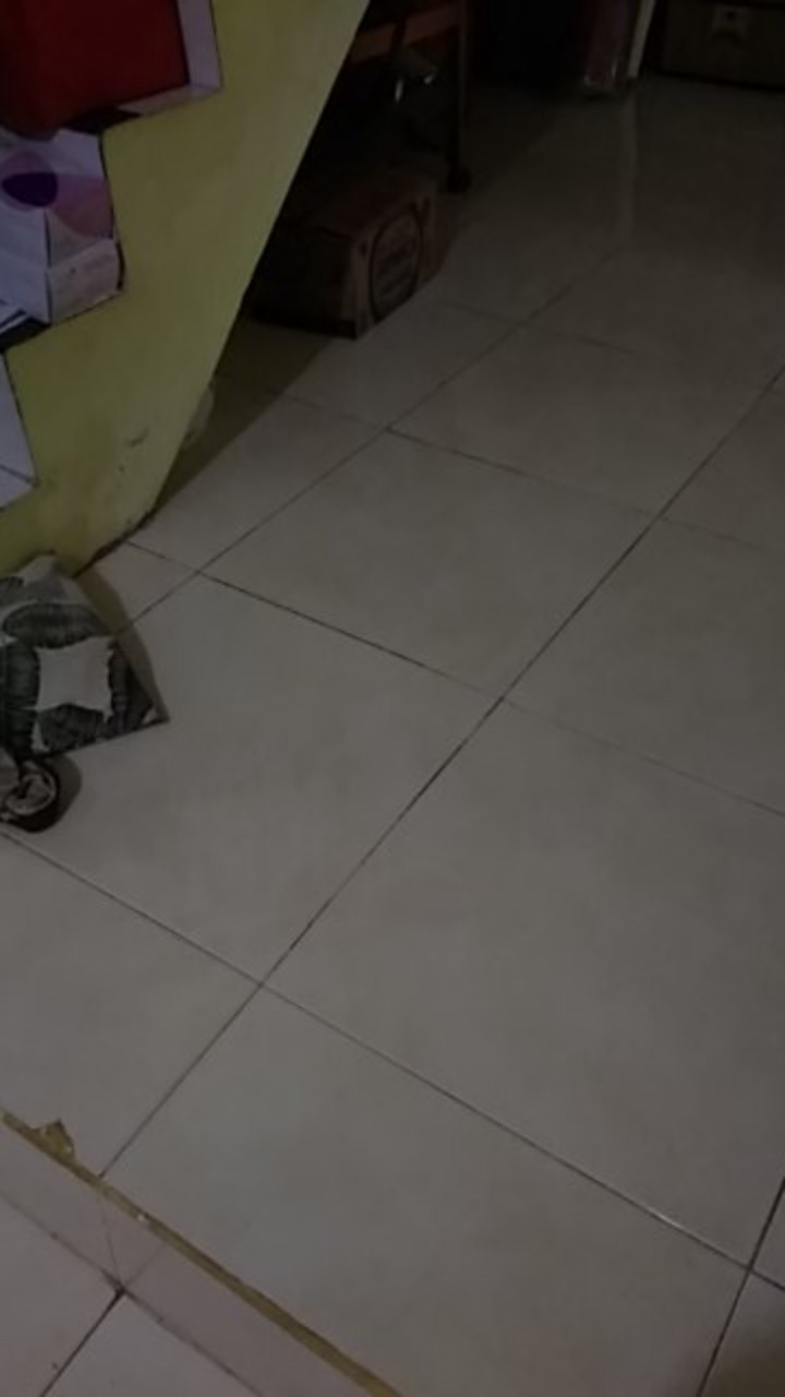 Batik Dianputri | Couple Batik Wanita Tunik Seragam Batik