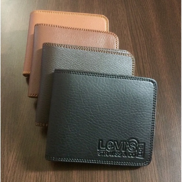 [[antonHilmanto]] dompet lipat pria bahan kulit sintetis colombo produksi asli lokal berkulitas #dompet #dompetpria #dompetcowok #dompetlipat #dompetbagus #fyp