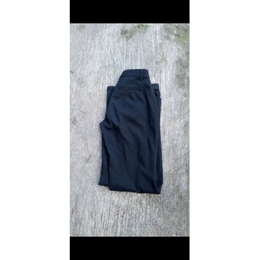 celana cutbray company