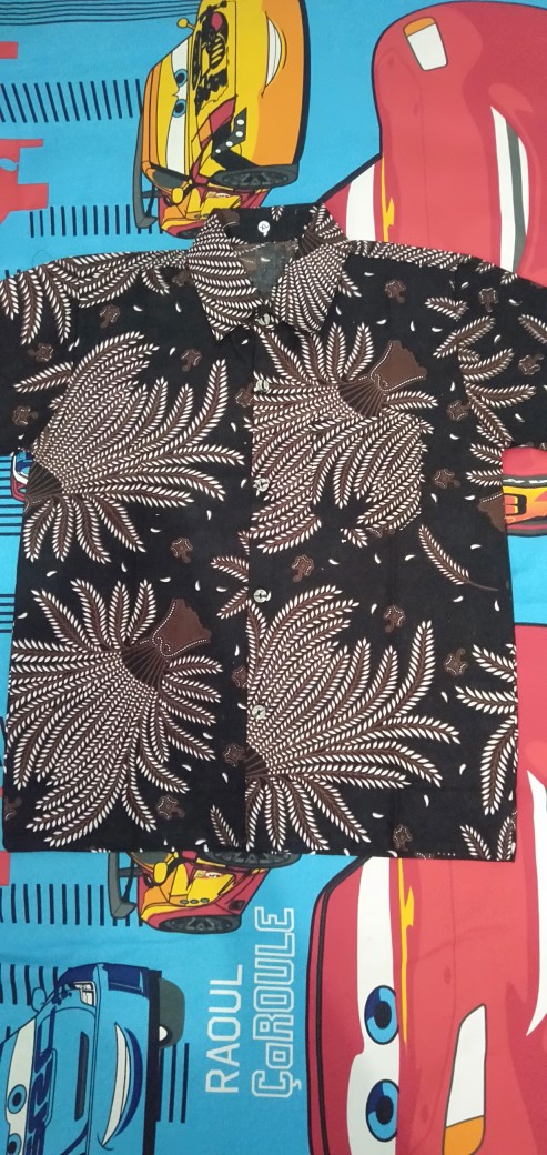 Couple Batik Keluarga Gamis Lonceng Model Jazz Gamis Jazzy Couple Gamis Batik Kerah Jazz Batik Murah