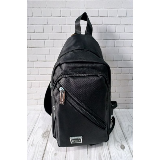 TAS SLINGBAG POLO DANY