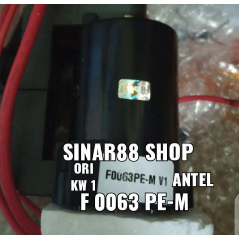 FLAYBACK TV F0063PE-M ORI KW 1 F 0063PE-M FLAIBACK FLYBACK FLEBACK PLAYBACK PLYBACK PLAIBACK PLEBACK