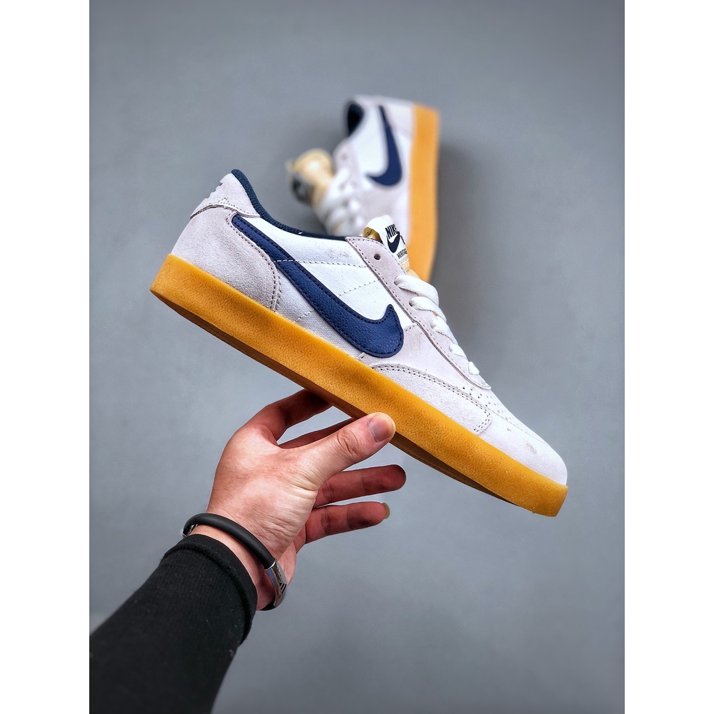 nike blazer low nba