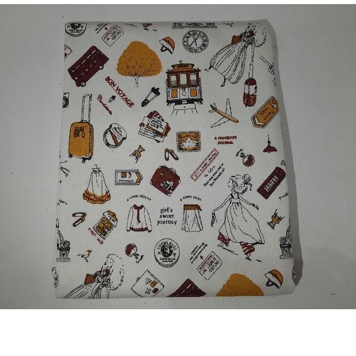 

[O02WH)⭐ kanvas twill travel ( 50 cm x 150 cm ) ,.,.,.,,