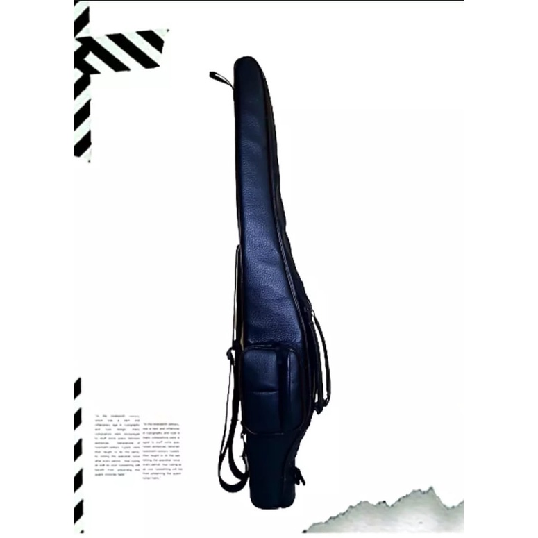 TAS PANCING TAS PANCING RANSEL TAS PANCINGAN ANTI AIR