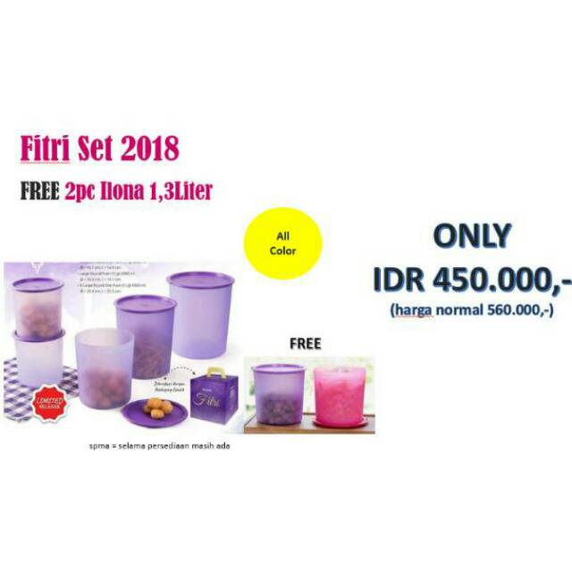 

Fitri Moorlife PROMO / Fitri 2018 / idul fitri Moorlife / idul fitri set