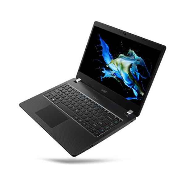 ACER TRAVELMATE P214-52-36Z0