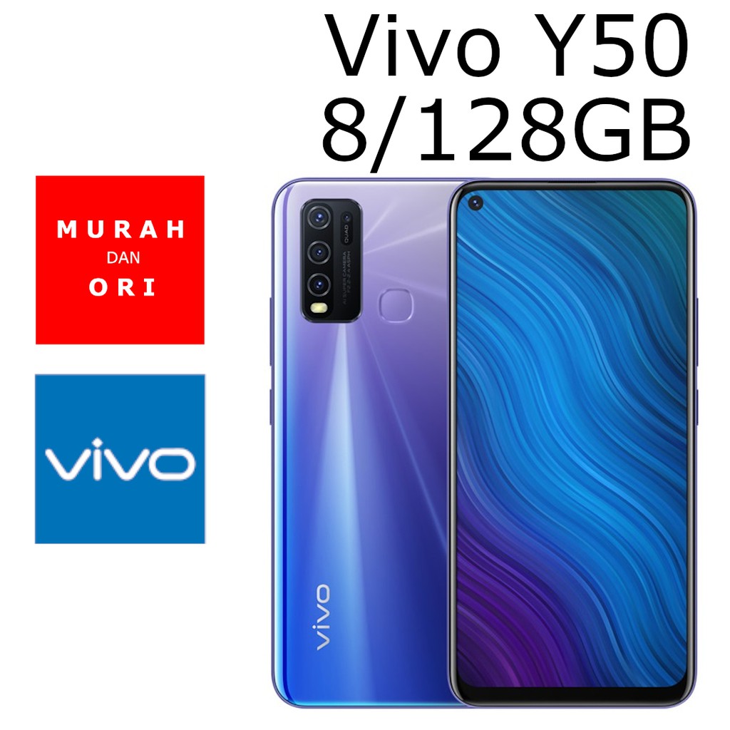 Vivo y36 8 128gb. Vivo y50. Виво y2027 характеристики. Характеристика Виво y50. Характеристика vivo y53s 8/ 128gb.