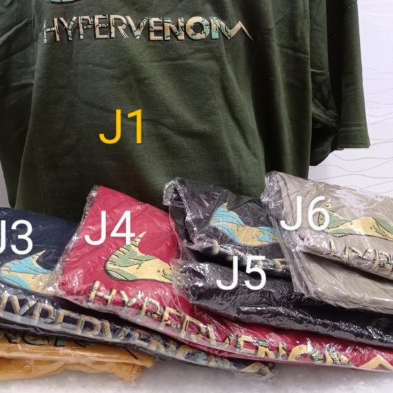 ☂ Baju jumbo pria kaos jumbo cowok atasan big size jumbo 5XL ☺