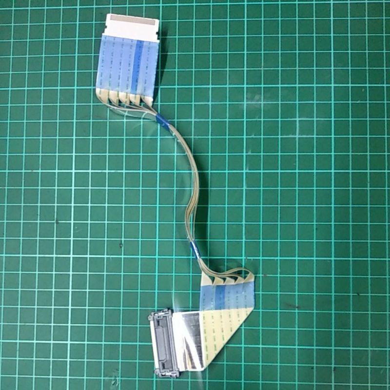 KABEL LVDS  LG 43IN 50PIN