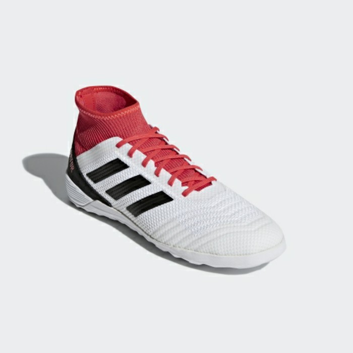 Unik SEPATU FUTSAL ADIDAS PREDATOR TANGO 18 3 IN  CP9929  ORIGINAL Berkualitas
