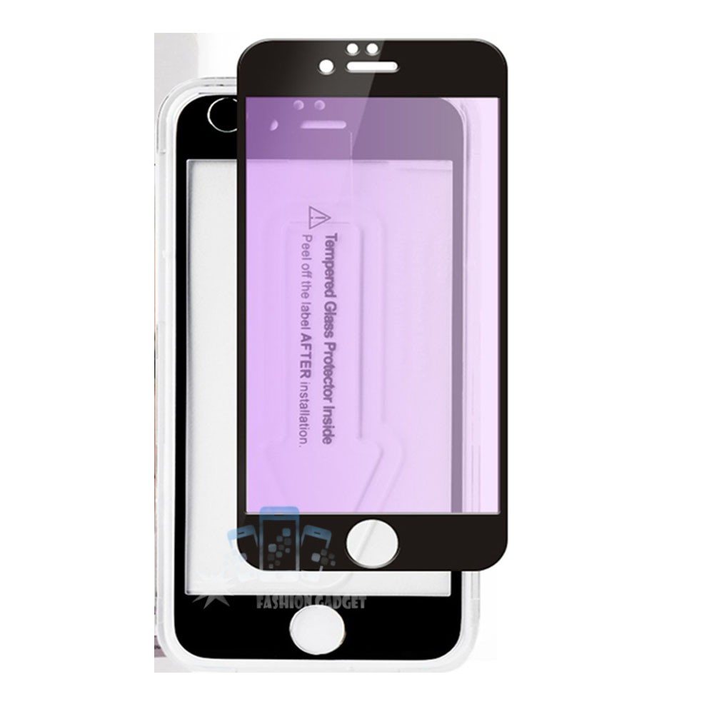 Tempered Glass For Apple iPhone 6 Plus 5.5 inch ANTI Blue Light Antigores Pelindung Layar Hp Iphone 6plus