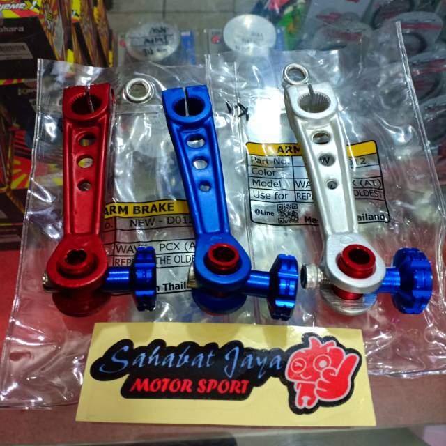 Paha Rem Takegawa Universal Original Thailand