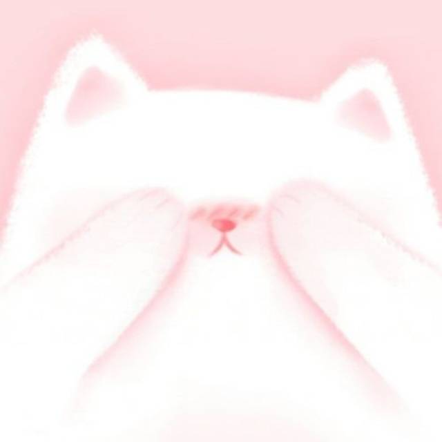 luthfiyahazzahranuraziizah