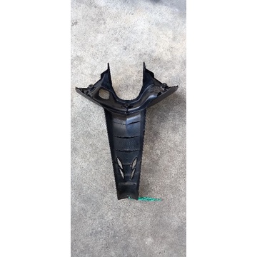 cover leksil kontak revo lama original