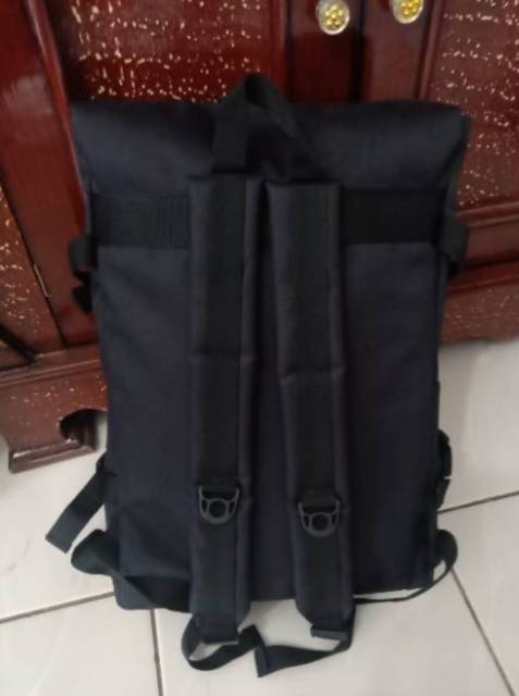 Tas Ransel Anak Sekolah Terbaruh